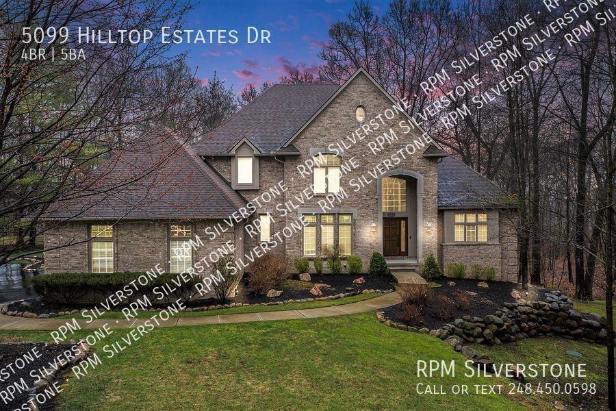 5099 Hilltop Estates Dr - Photo 2 of 36