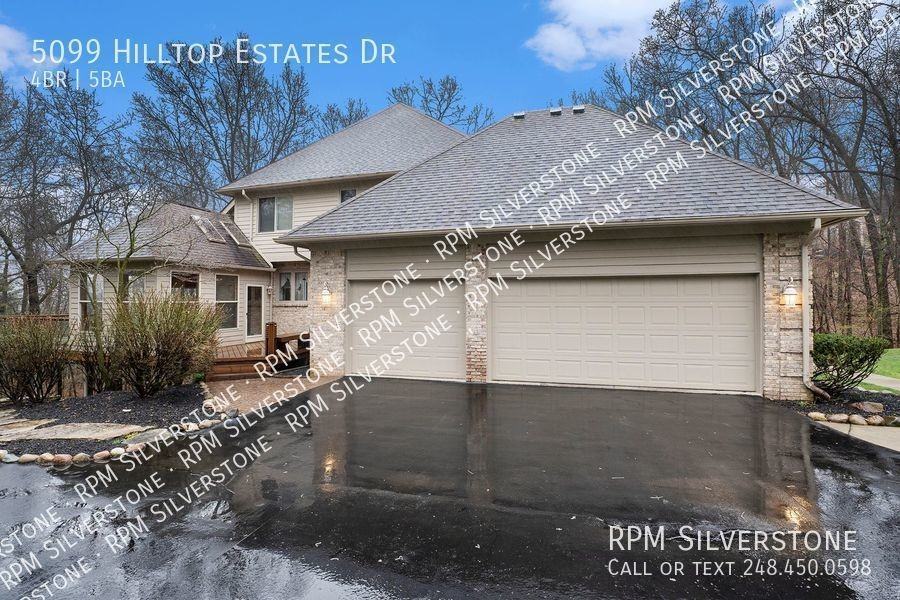 5099 Hilltop Estates Dr - Photo 3 of 36