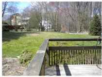 117 Commonwealth Rd #NA - Photo 1 of 1