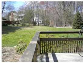 117 Commonwealth Rd #NA - Photo 1 of 1