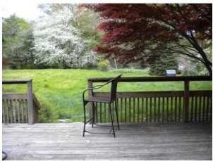 117 Commonwealth Rd #NA - Photo 2 of 12