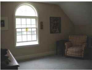 117 Commonwealth Rd #NA - Photo 3 of 12