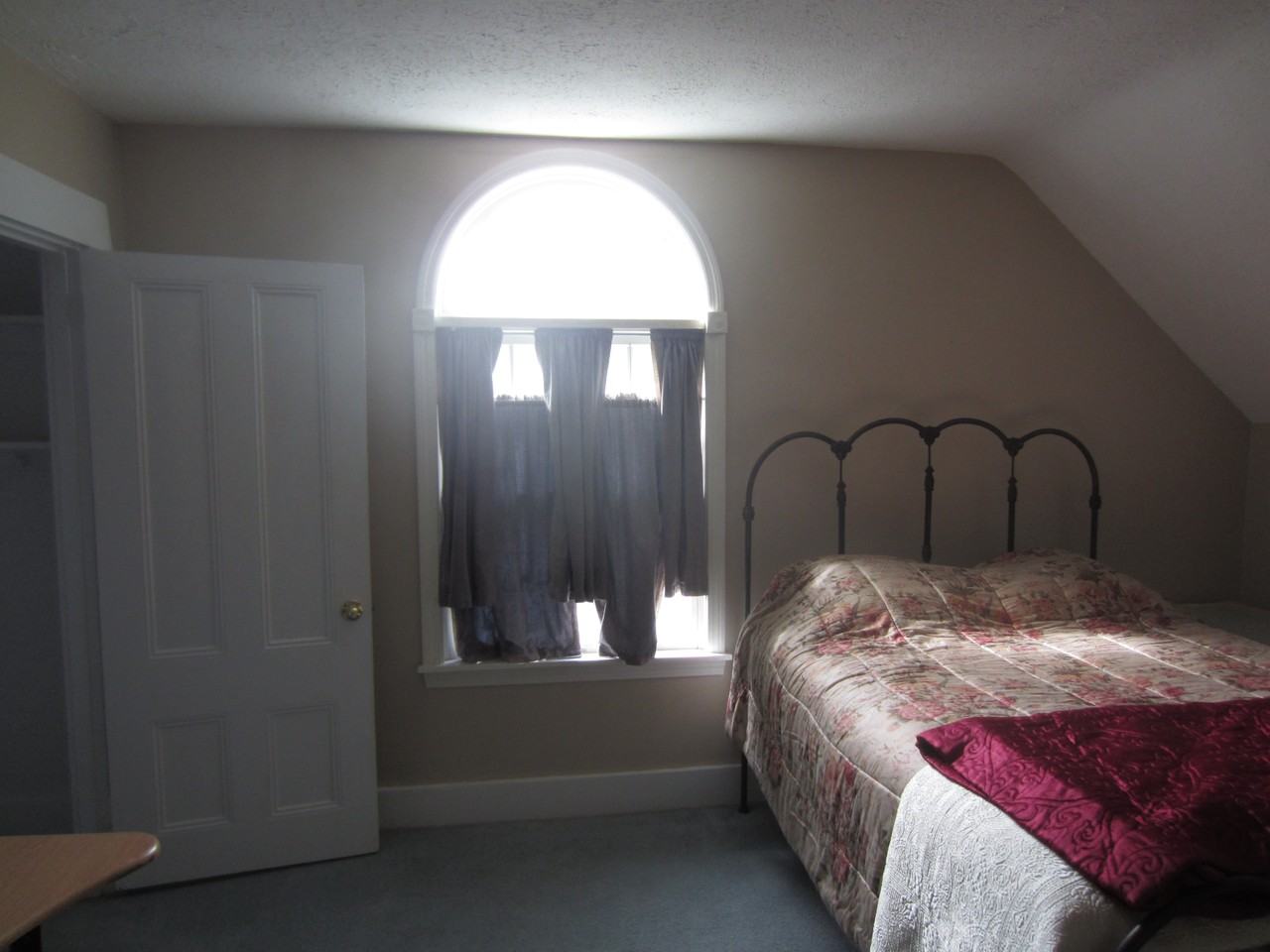 117 Commonwealth Rd #NA - Photo 4 of 12