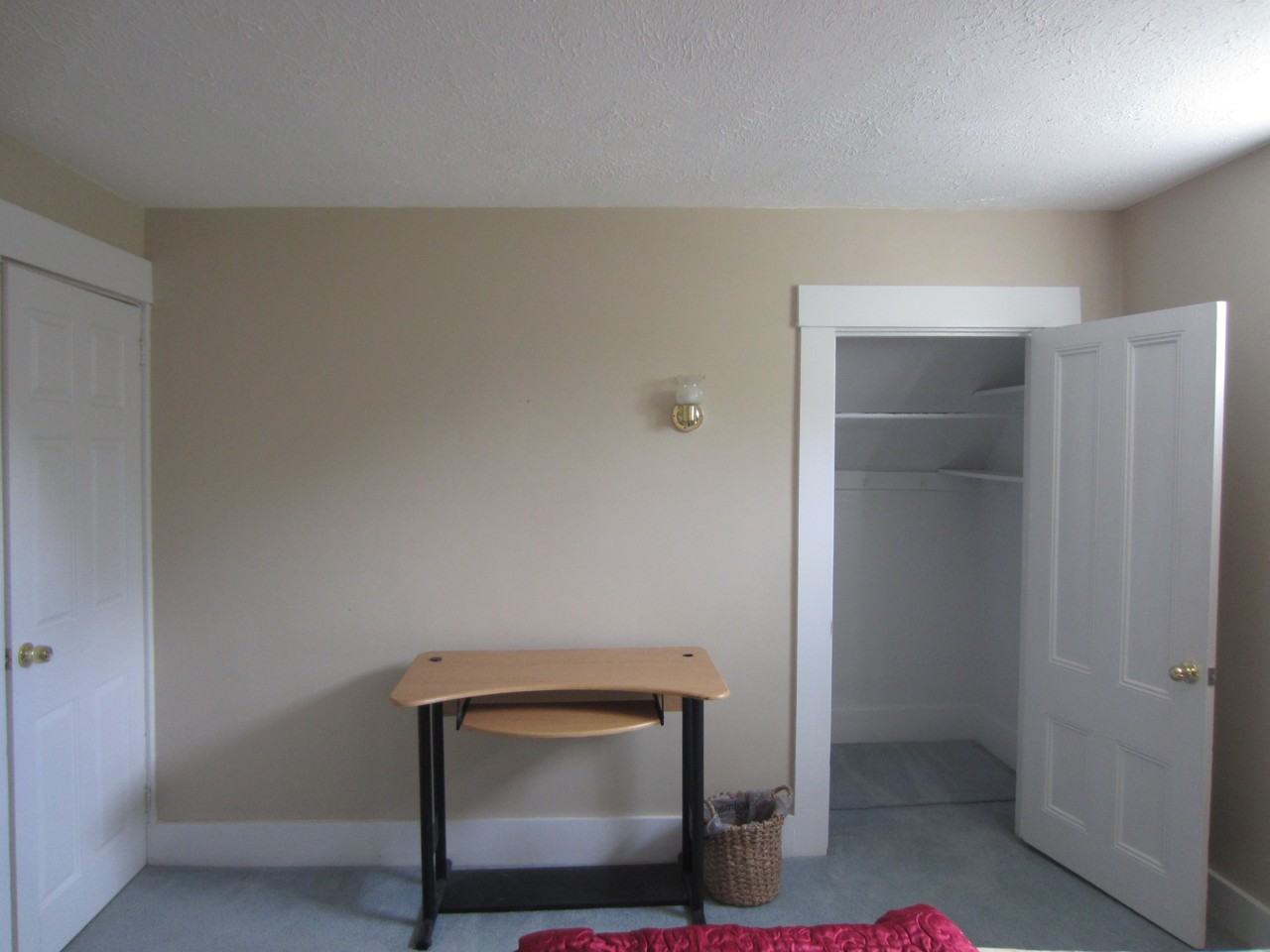 117 Commonwealth Rd #NA - Photo 5 of 12