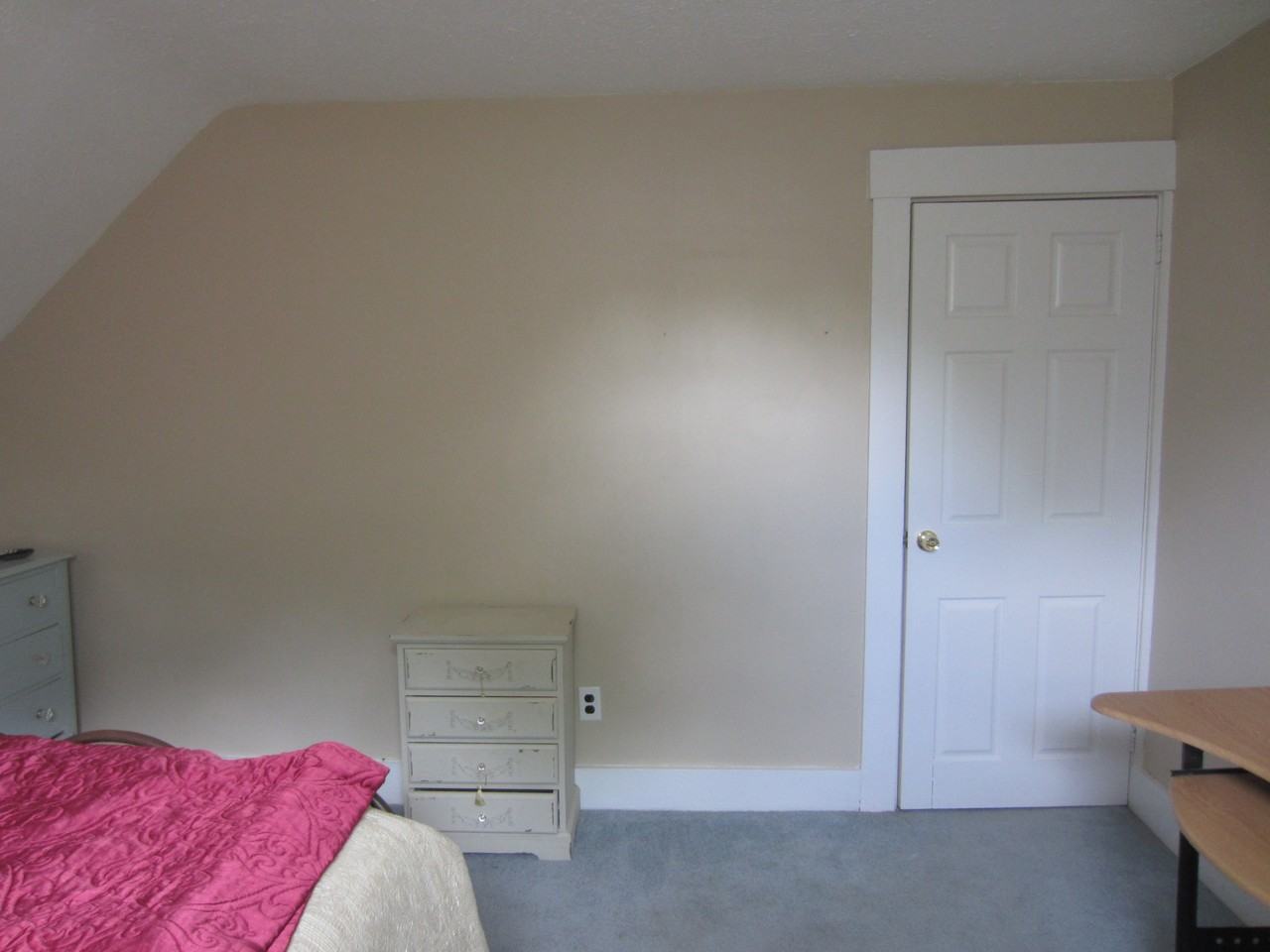 117 Commonwealth Rd #NA - Photo 6 of 12