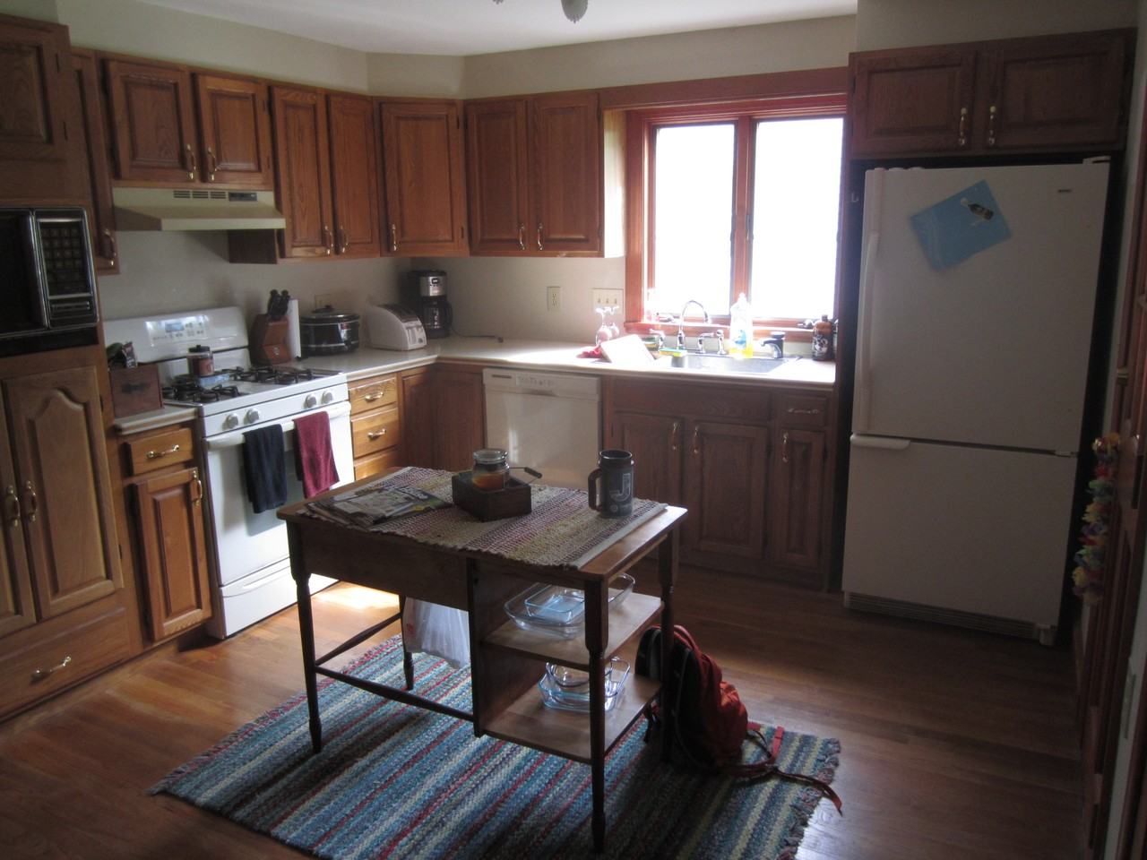 117 Commonwealth Rd #NA - Photo 7 of 12