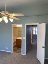 608 Woodhaven Dr #608 - Photo 1 of 1
