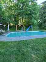 featured image of 101 Saratoga Ave #2