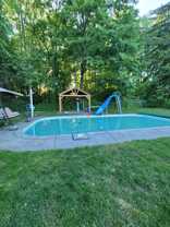 101 Saratoga Ave #2 - Photo 1 of 1