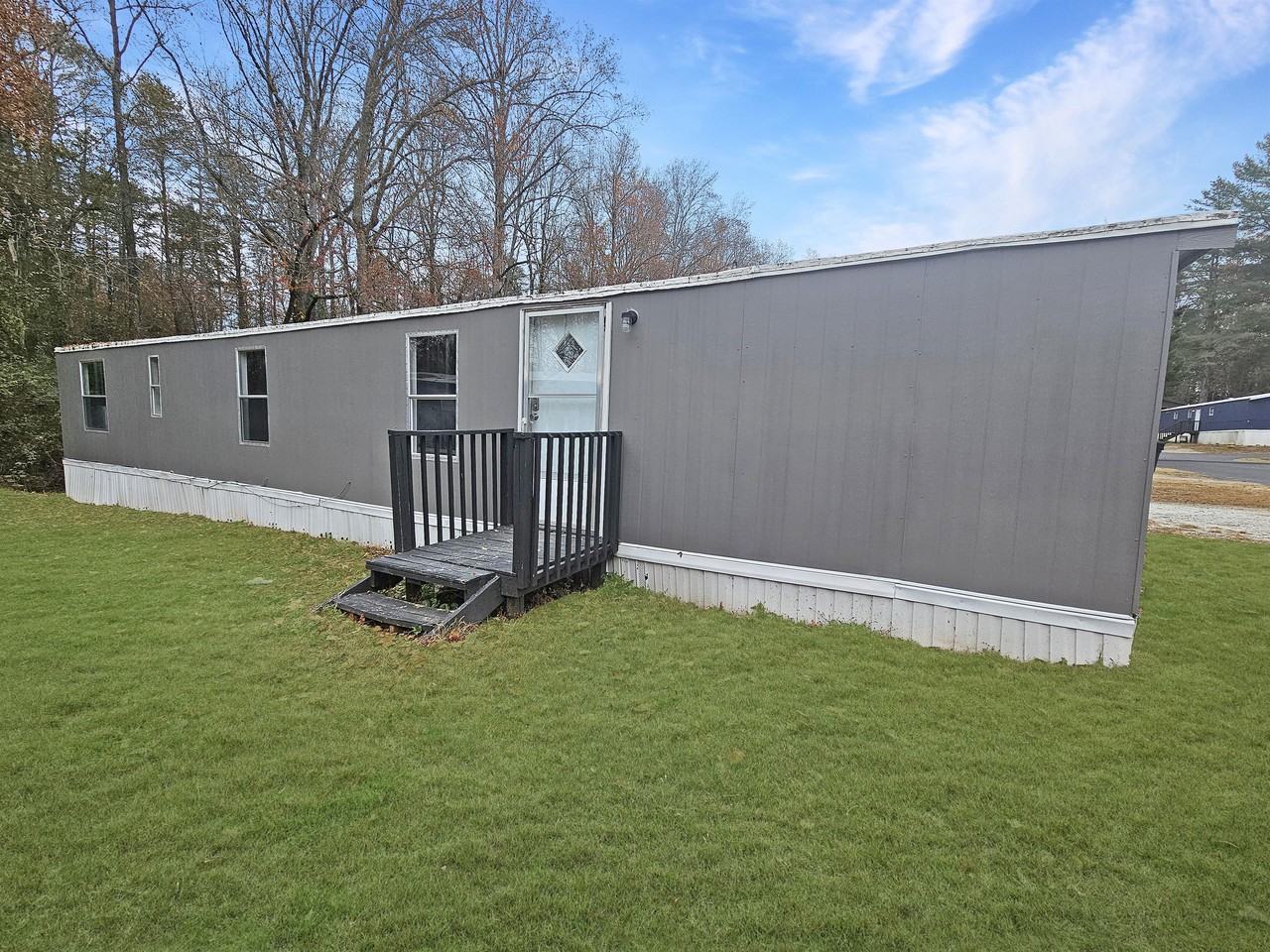 412 Mcelhaney Rd Lot 30 #30