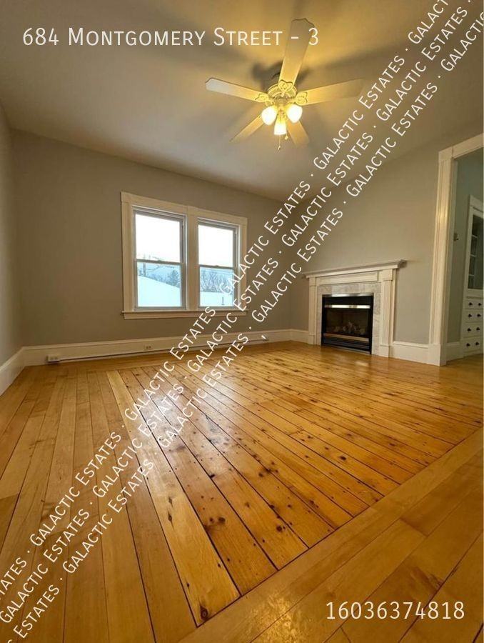 684 Montgomery St #3 - Photo 2 of 11