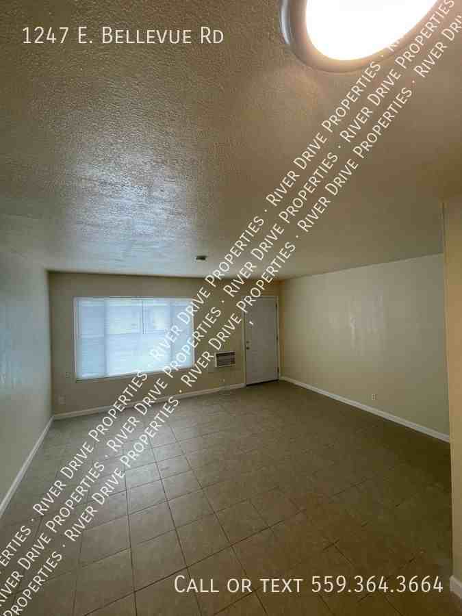 1247 E Bellevue Rd - Photo 2 of 8