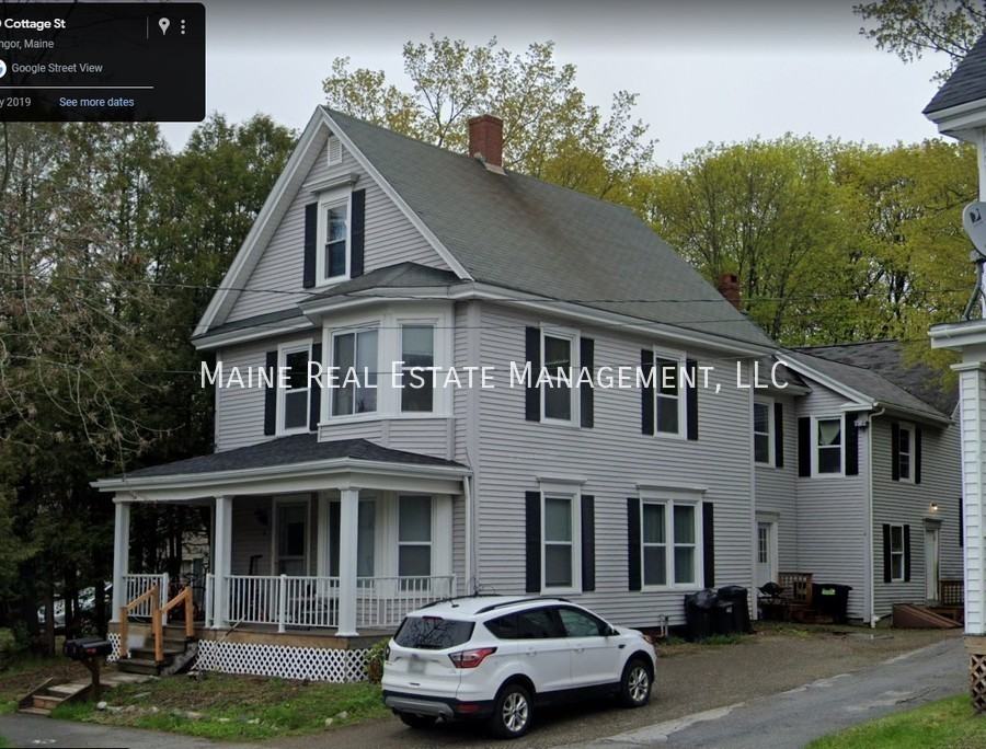 Apartments for Rent In Bangor, ME Find 31 Condos & Other Rentals