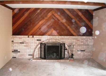 727 Hathaway Ct - Photo 2 of 7