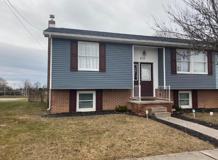 512 Penn St - Photo 1 of 1