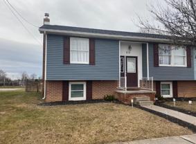 512 Penn St - Photo 1 of 1