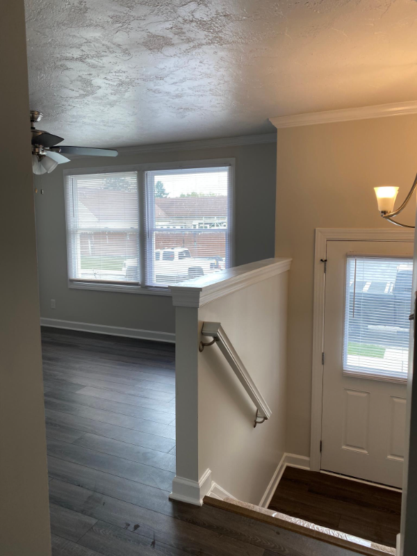 512 Penn St - Photo 2 of 14