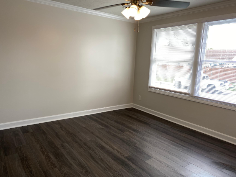 512 Penn St - Photo 3 of 14