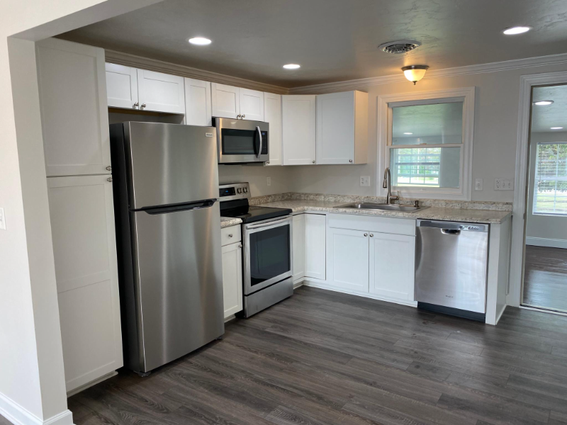 512 Penn St - Photo 4 of 14