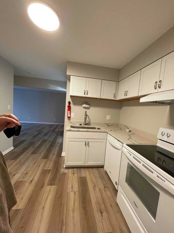 330 Broad Meadows Blvd #F - Photo 2 of 10