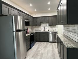 featured image of 234 Merrimack St