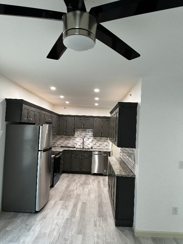 234 Merrimack St - Photo 2 of 22