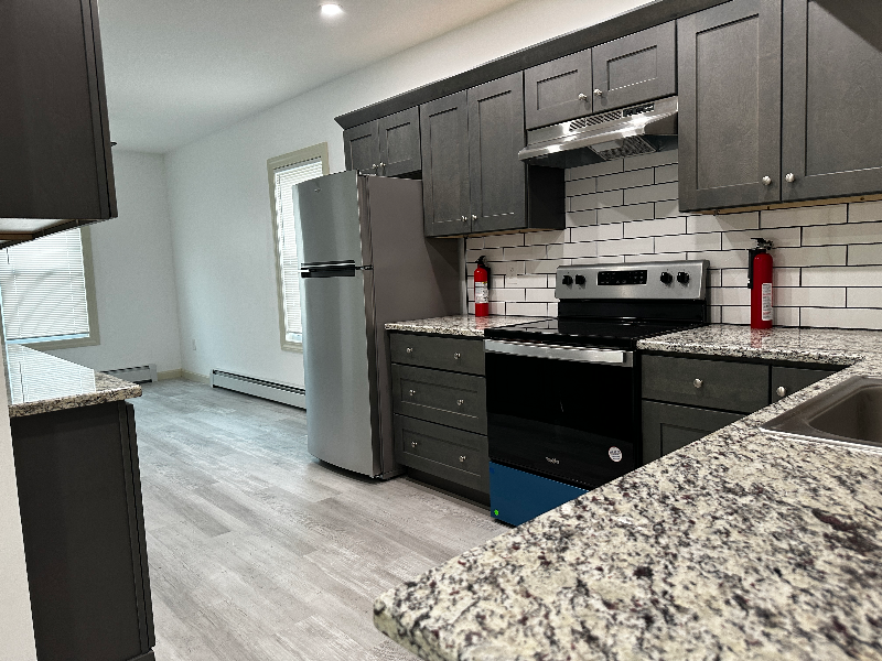 234 Merrimack St - Photo 4 of 22