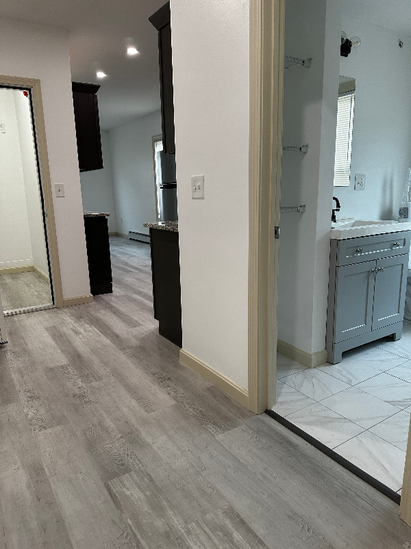 234 Merrimack St - Photo 7 of 22