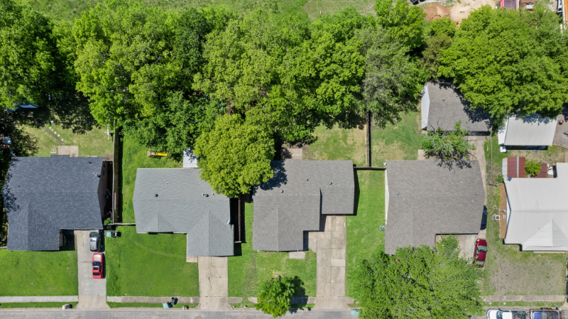 3502 S Dakota Dr - Photo 2 of 26