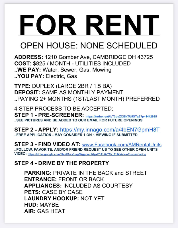 1210 Gomber Ave - Photo 3 of 15