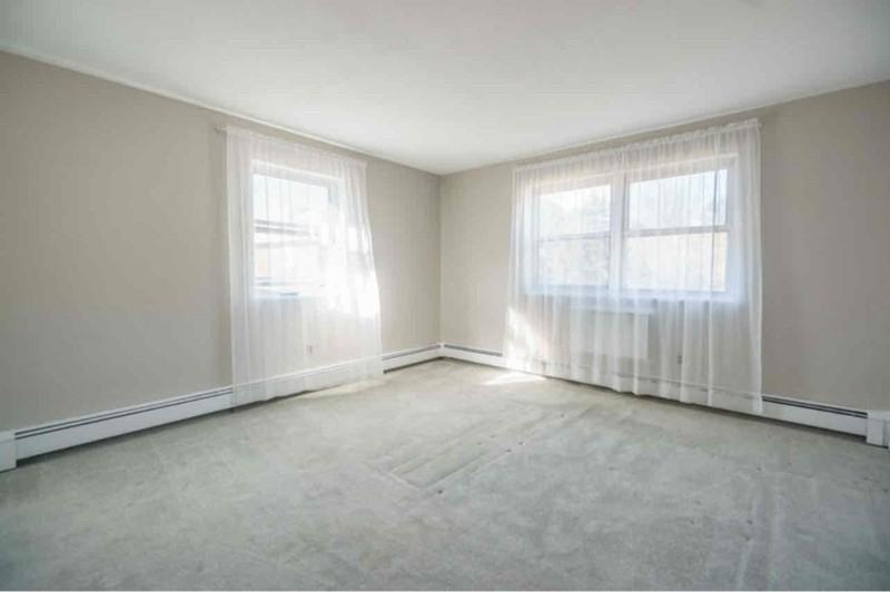 B1 Colonial Dr #9 - Photo 3 of 13