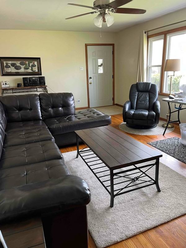 314 N 19th St - Photo 2 of 11