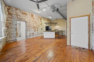 featured image of 61 Prospect Ave #3R
