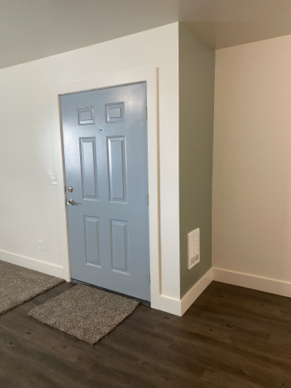 2804 Hunters Loop #3 - Photo 3 of 10