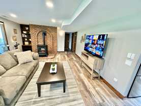 12245 Sw Ann Ct #1 - Photo 1 of 1