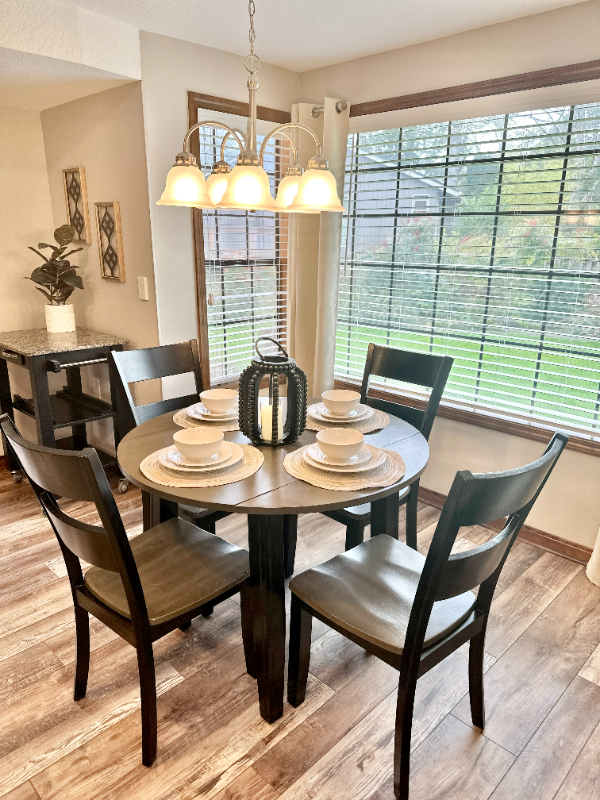 12245 Sw Ann Ct #1 - Photo 6 of 22