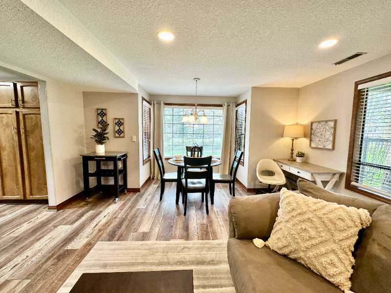 12245 Sw Ann Ct #1 - Photo 7 of 22