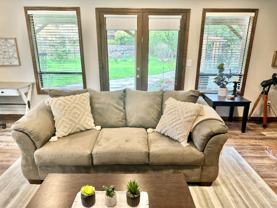 12245 Sw Ann Ct #1 - Photo 1 of 1