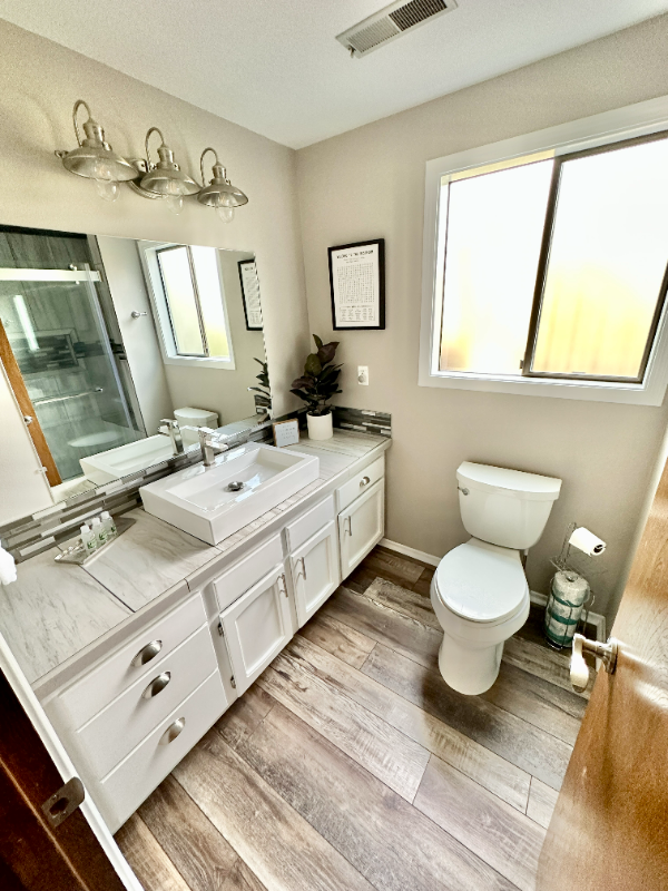 12245 Sw Ann Ct #1 - Photo 5 of 22