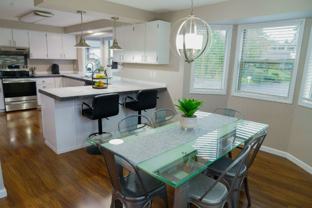 12245 Sw Ann Ct #2 - Photo 1 of 1