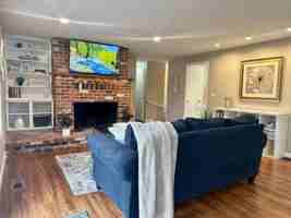 featured image of 12245 Sw Ann Ct #2