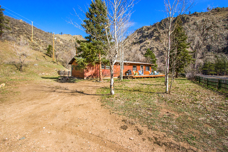 1 Poudre Canyon Rd - Photo 2 of 12