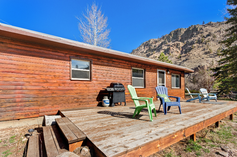 1 Poudre Canyon Rd - Photo 3 of 12