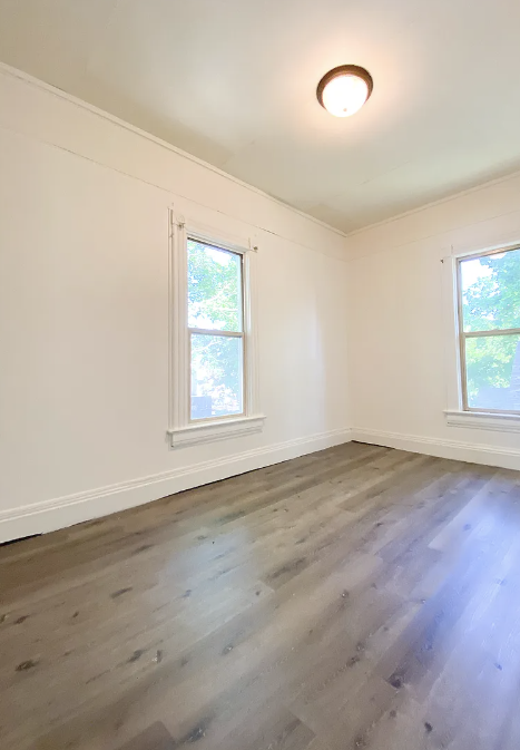 Image showcasing Apartments for Rent in Moscow, ID - 30 Condos & Other Rentals | Zumper