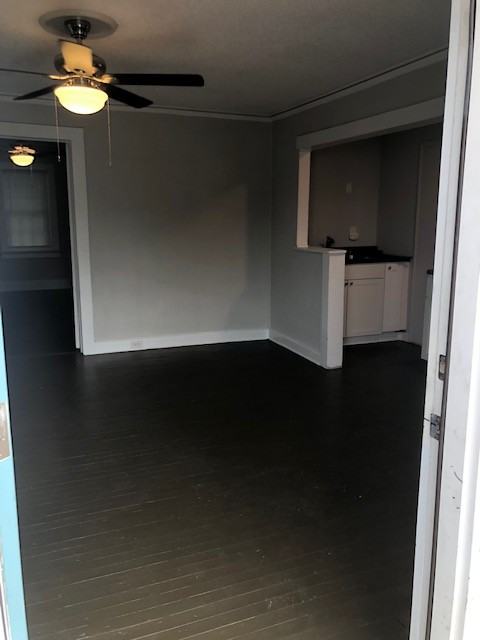 1205 Wright Street - Photo 3 of 12