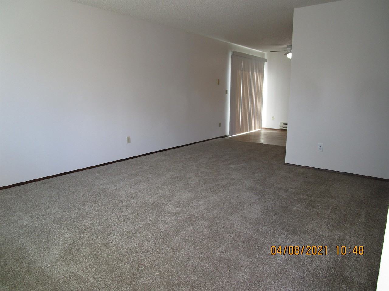 Villagio Apartments 1264 E Santiam St 1312, Stayton, OR 97383 Zumper