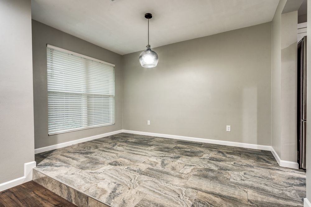 9228 Flickering Shadow Dr - Photo 2 of 12