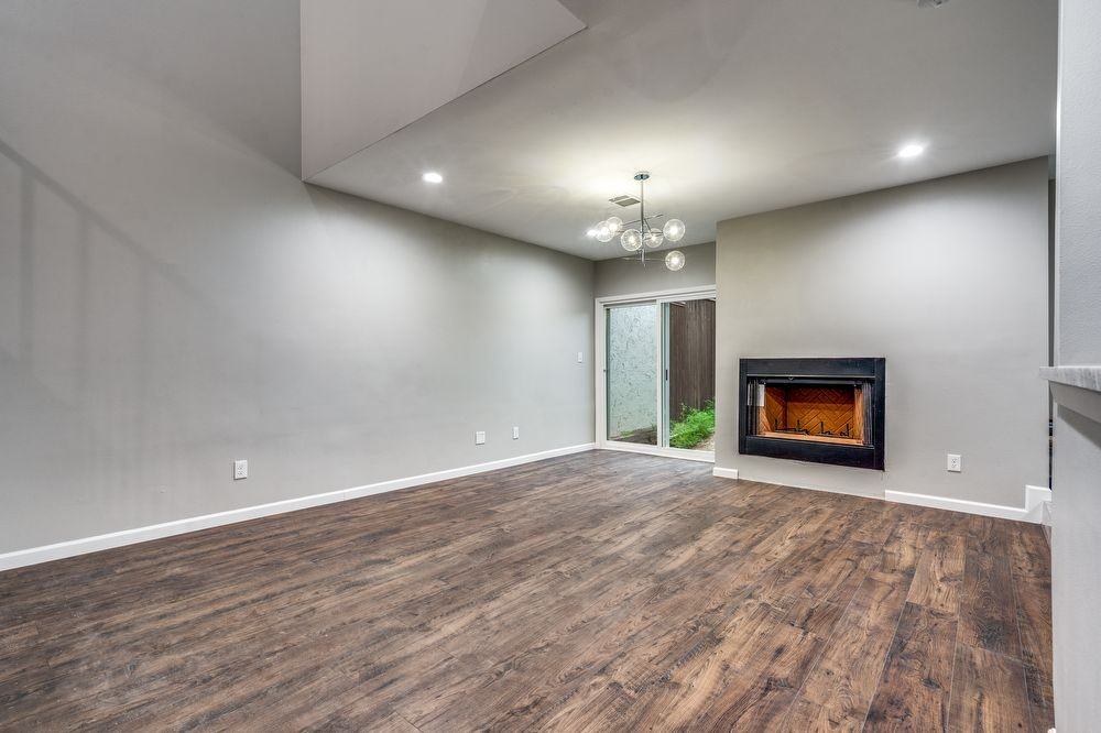 9228 Flickering Shadow Dr - Photo 3 of 12