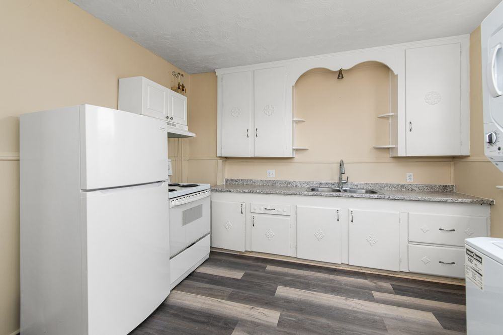 125 Steadman St - Photo 2 of 24