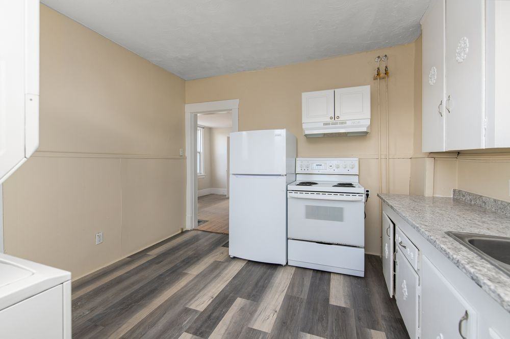 125 Steadman St - Photo 3 of 24